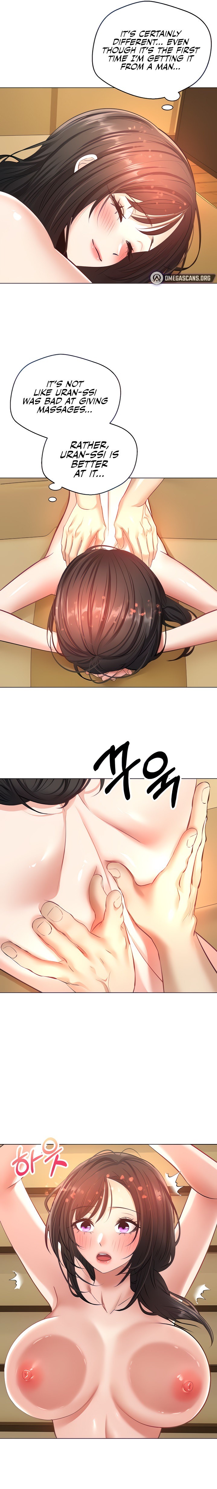 Desire Realization App - Chapter 13 - picture 6