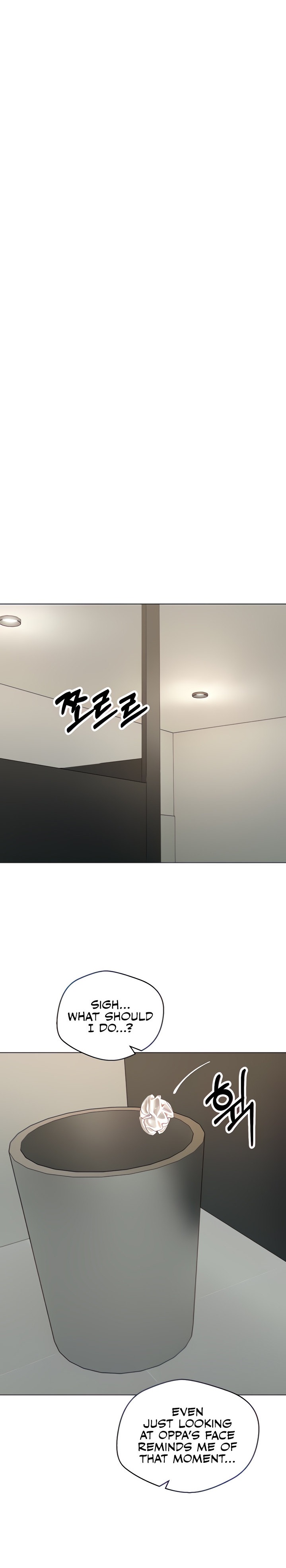 Desire Realization App - Chapter 15 - picture 5