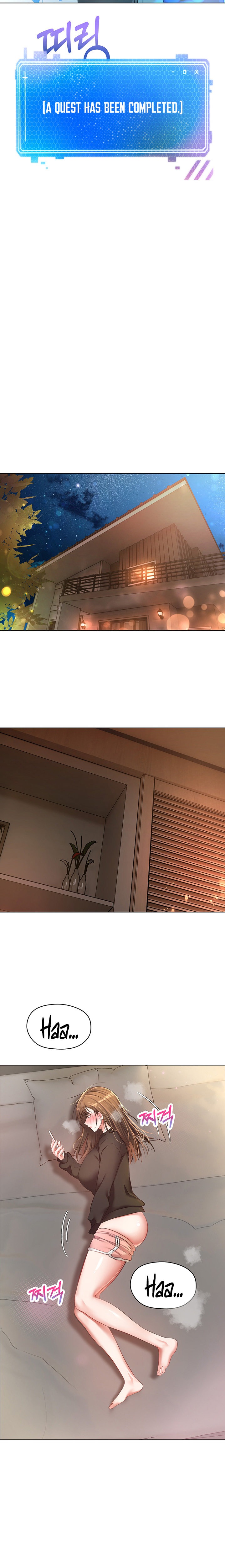Desire Realization App - Chapter 16 - picture 20