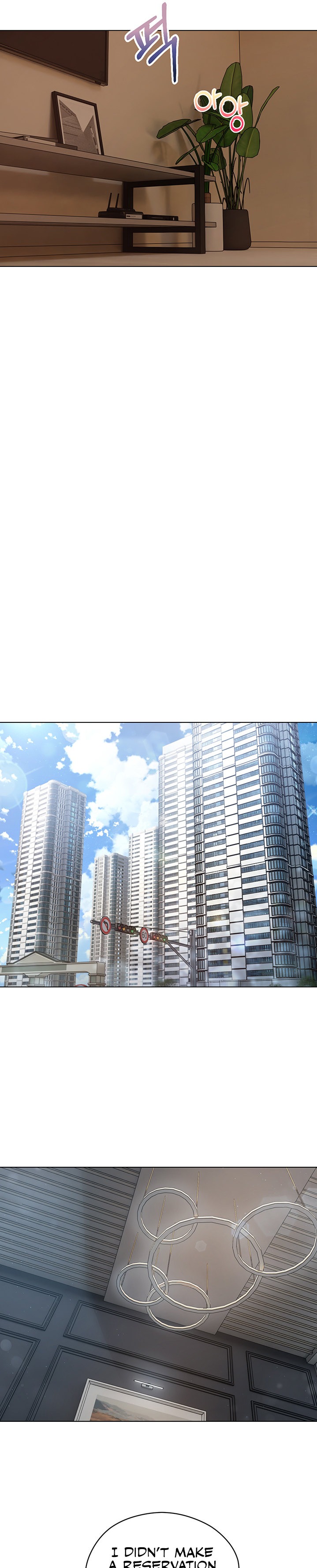 Desire Realization App - Chapter 17 - picture 24