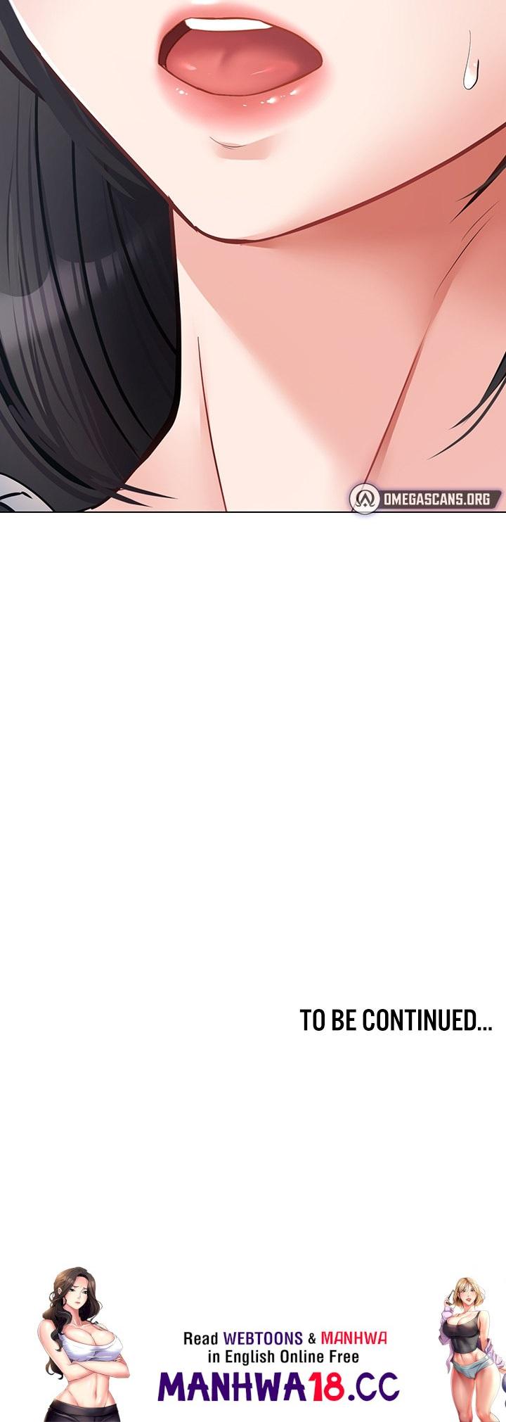 Desire Realization App - Chapter 17 - picture 27