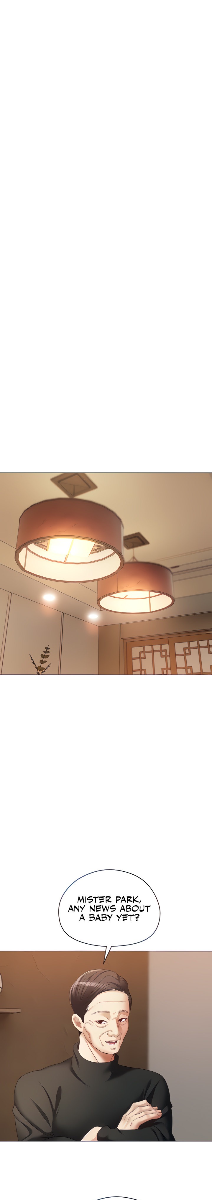 Desire Realization App - Chapter 18 - picture 3