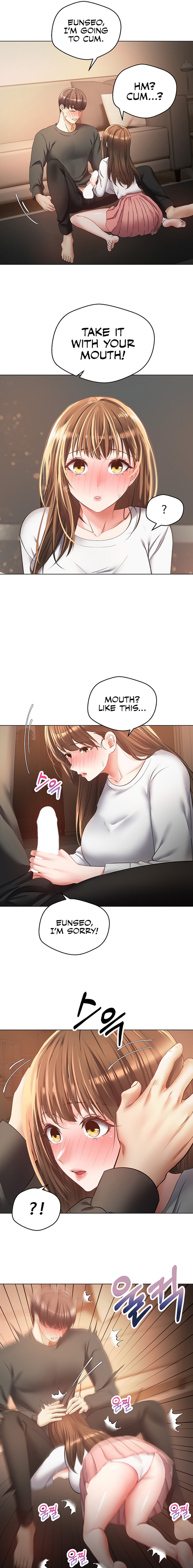 Desire Realization App - Chapter 22 - picture 16