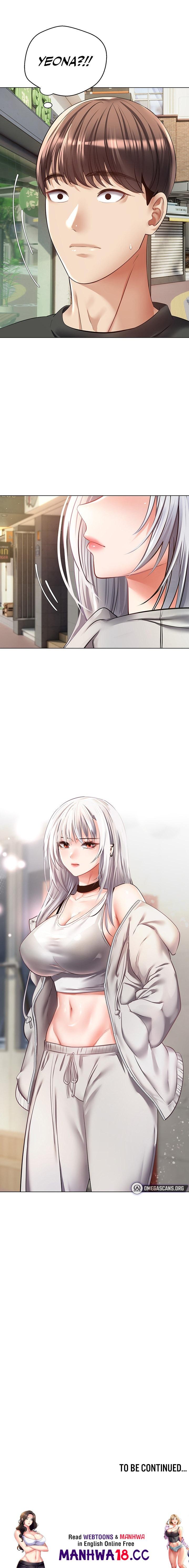 Desire Realization App - Chapter 23 - picture 19