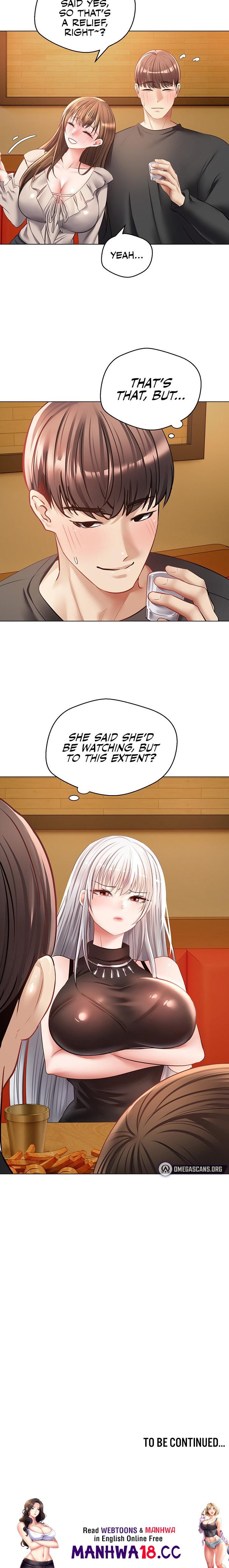 Desire Realization App - Chapter 24 - picture 19
