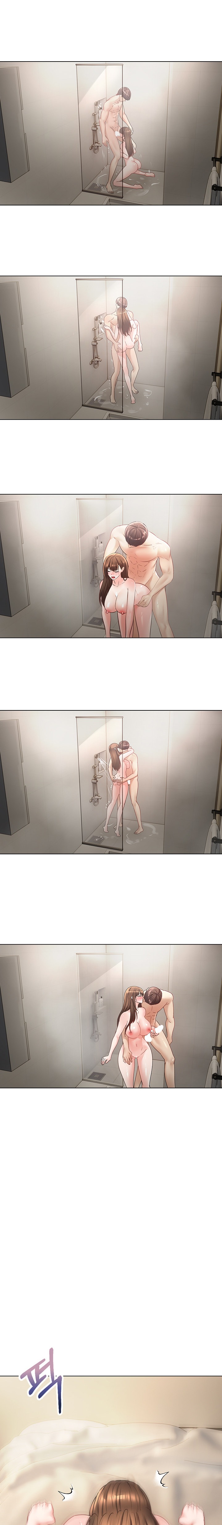 Desire Realization App - Chapter 26 - picture 16