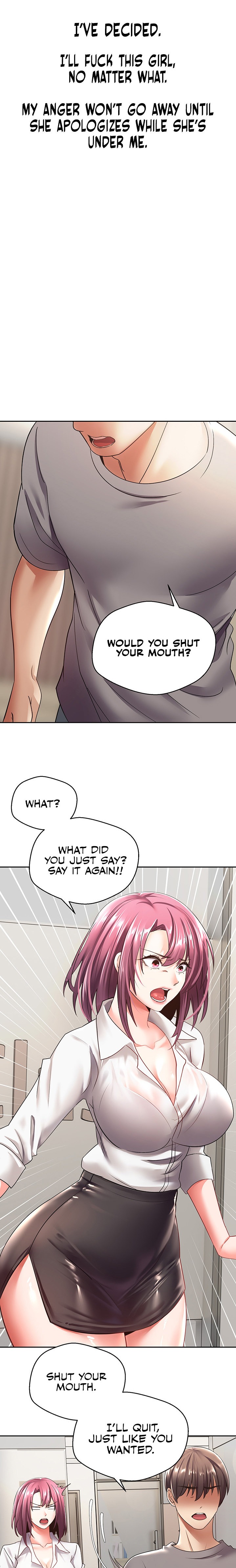 Desire Realization App - Chapter 4 - picture 16