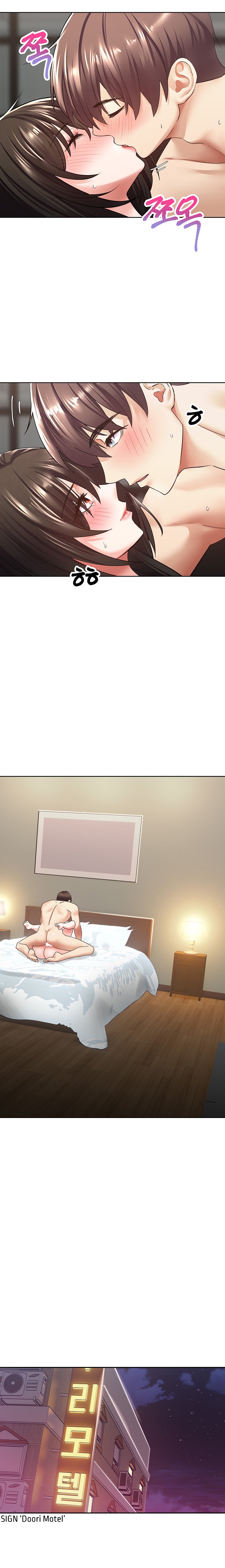 Desire Realization App - Chapter 4 - picture 8