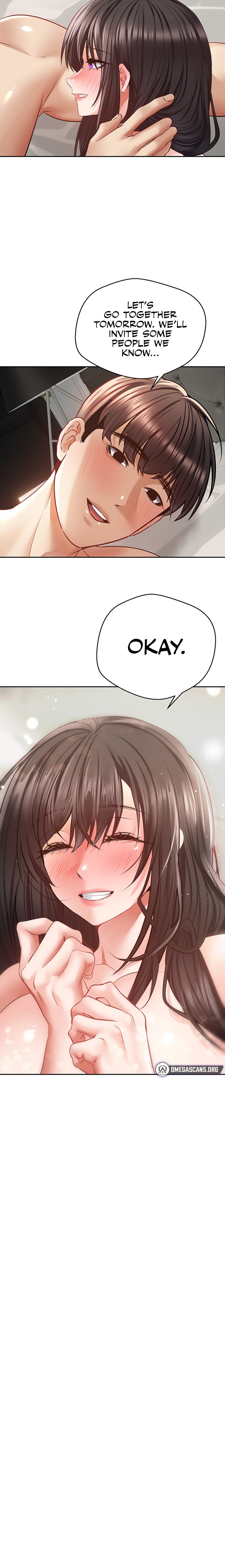 Desire Realization App - Chapter 30 - picture 14