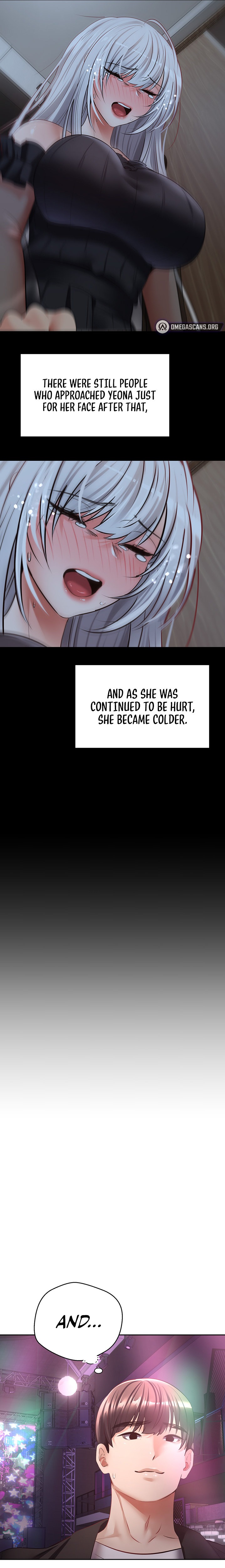 Desire Realization App - Chapter 31 - picture 12