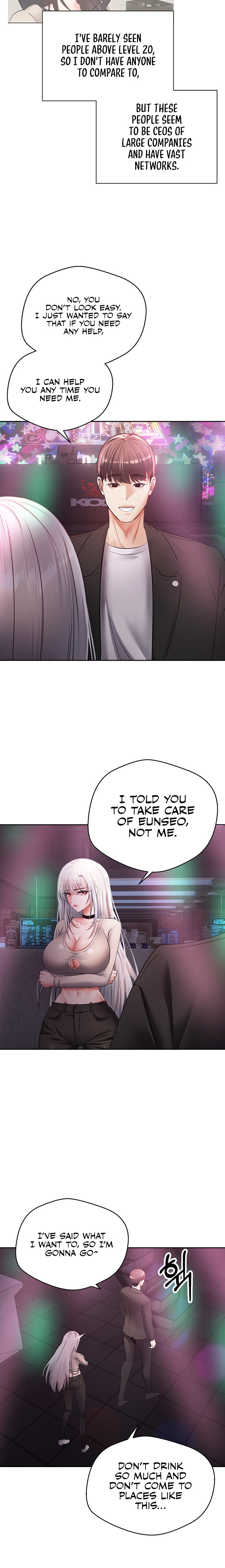 Desire Realization App - Chapter 31 - picture 14