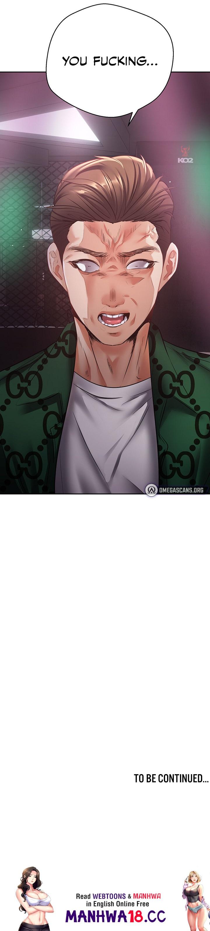 Desire Realization App - Chapter 31 - picture 18