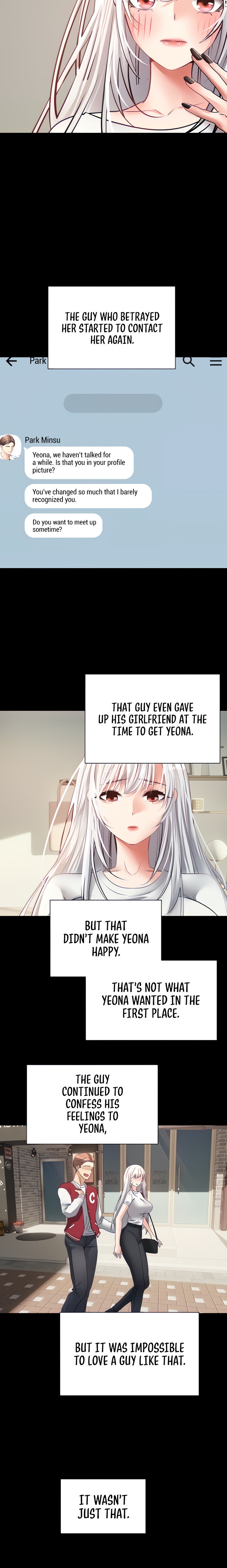 Desire Realization App - Chapter 31 - picture 5