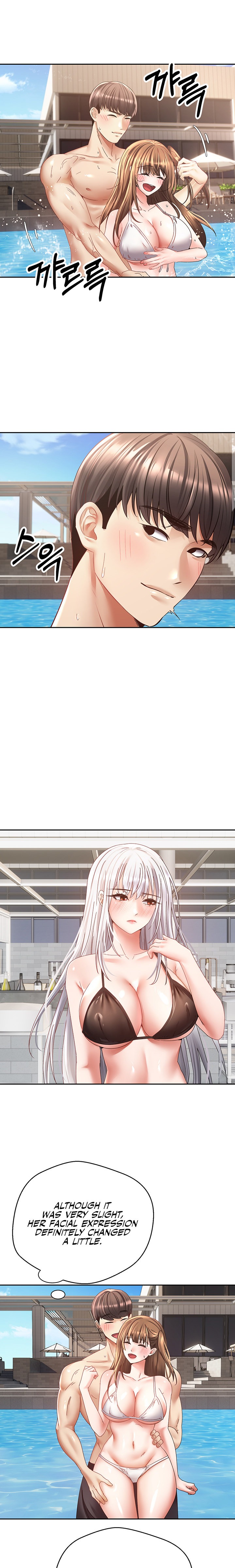 Desire Realization App - Chapter 34 - picture 15