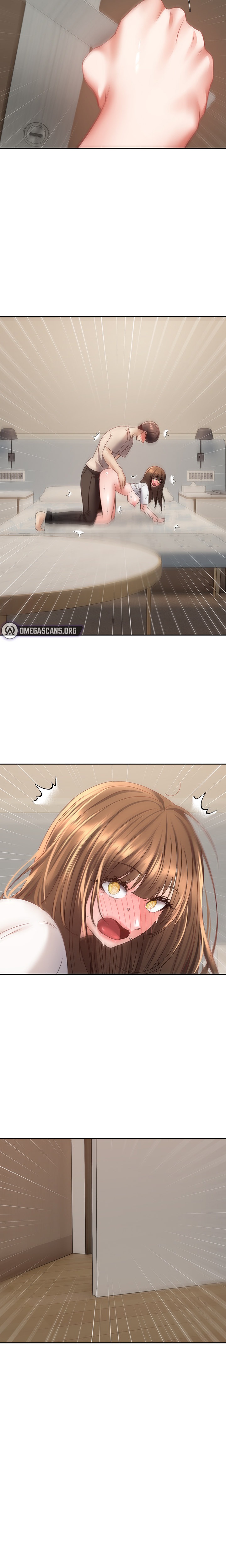 Desire Realization App - Chapter 34 - picture 8