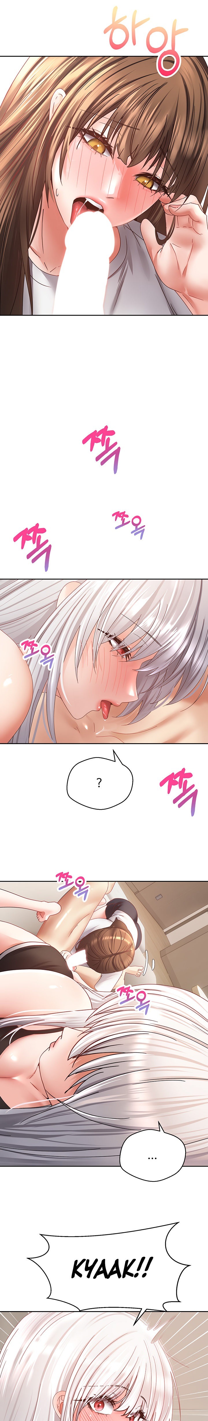 Desire Realization App - Chapter 35 - picture 18