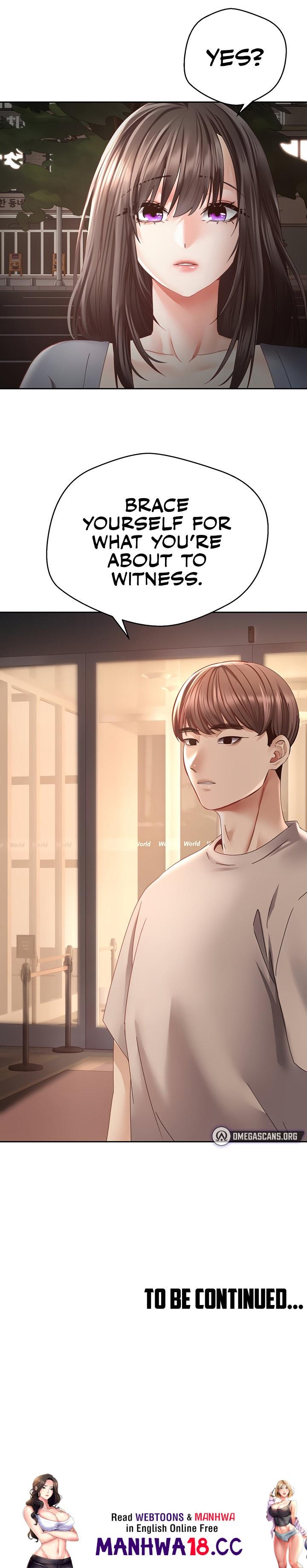 Desire Realization App - Chapter 36 - picture 16