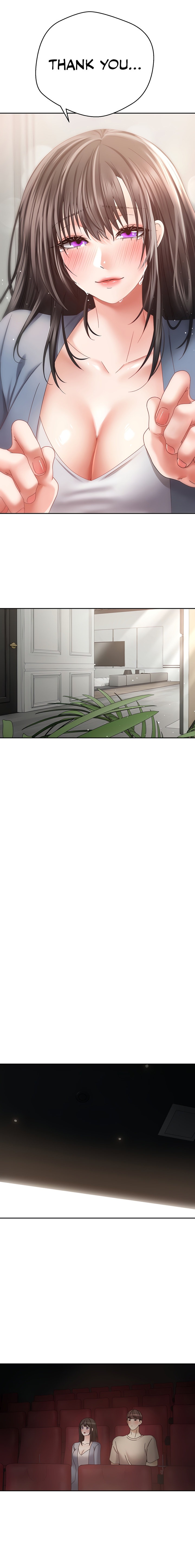 Desire Realization App - Chapter 36 - picture 8