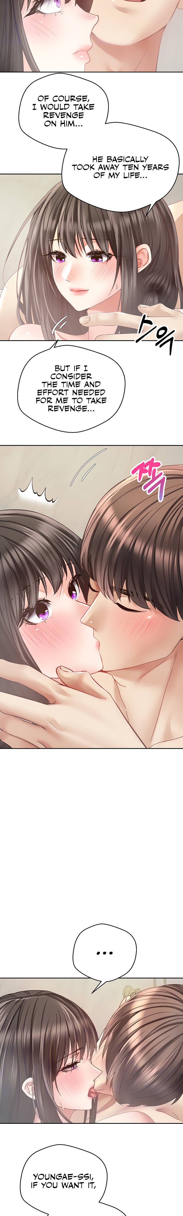 Desire Realization App - Chapter 39 - picture 4