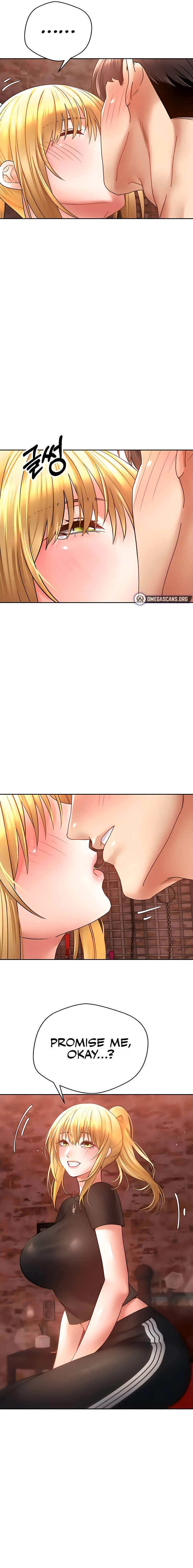 Desire Realization App - Chapter 43 - picture 12