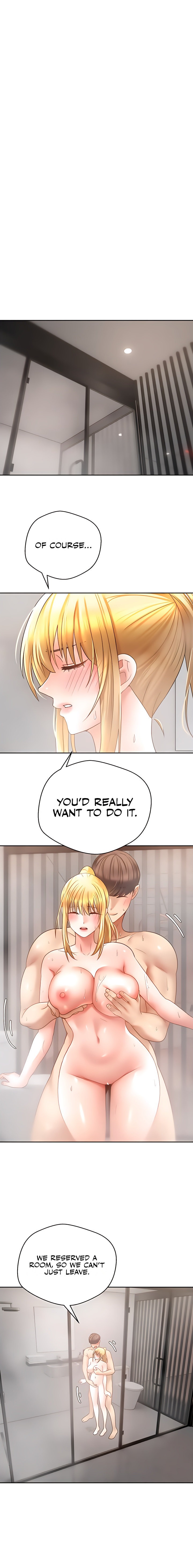Desire Realization App - Chapter 43 - picture 13