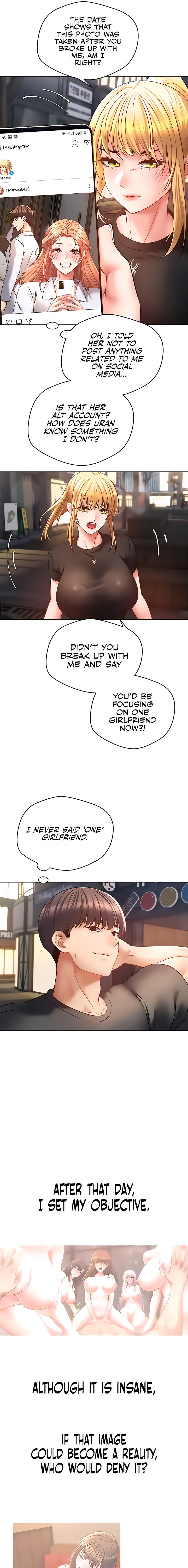 Desire Realization App - Chapter 43 - picture 2