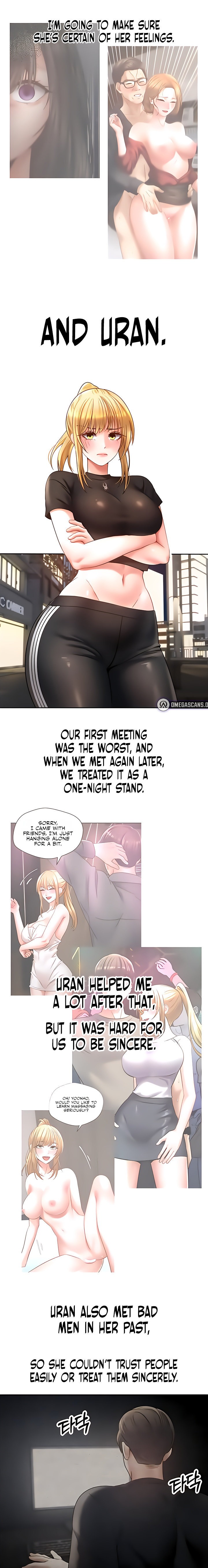Desire Realization App - Chapter 43 - picture 4