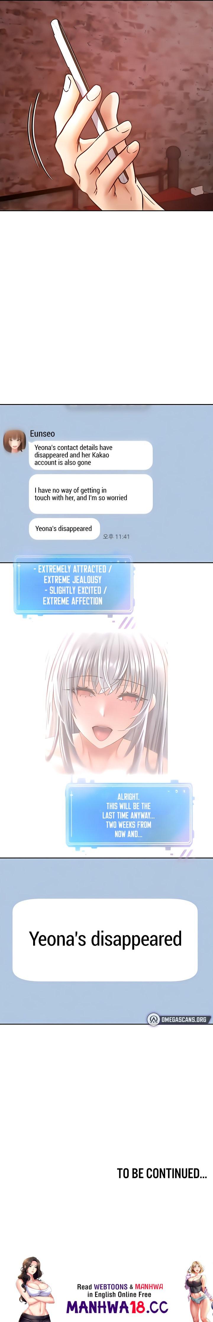 Desire Realization App - Chapter 44 - picture 16
