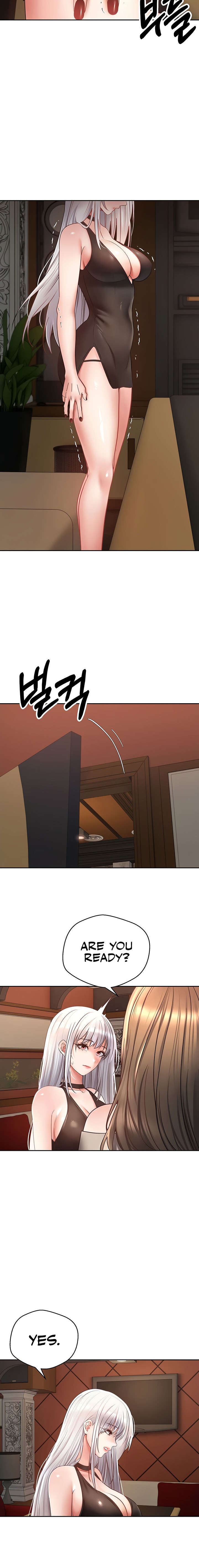 Desire Realization App - Chapter 45 - picture 7