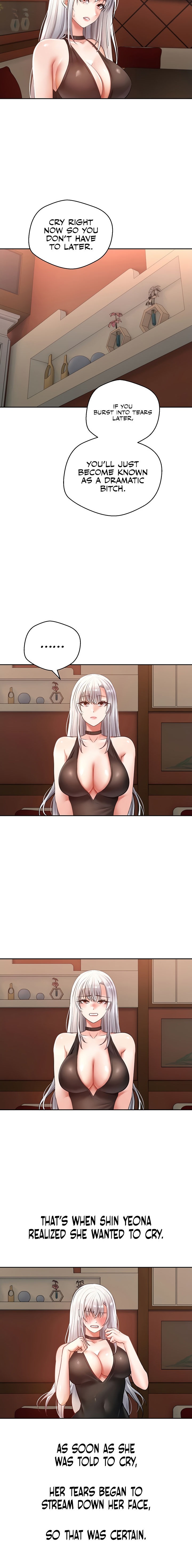 Desire Realization App - Chapter 45 - picture 9