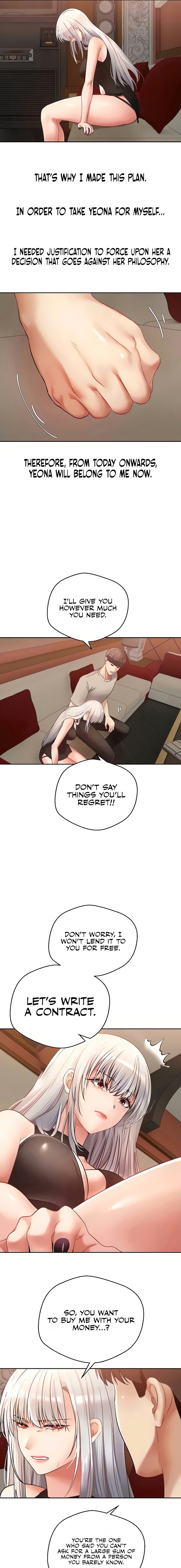 Desire Realization App - Chapter 46 - picture 10