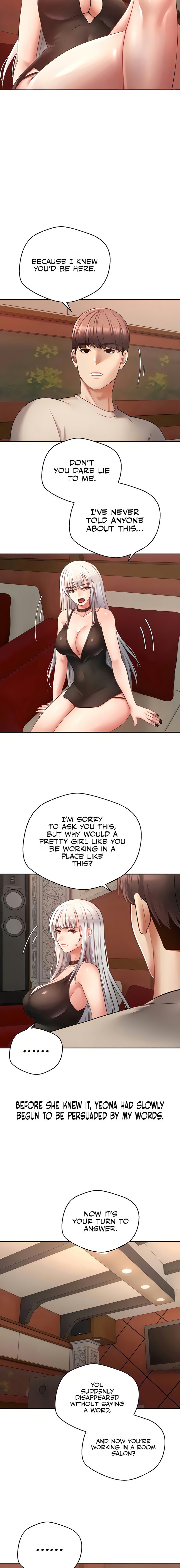 Desire Realization App - Chapter 46 - picture 6