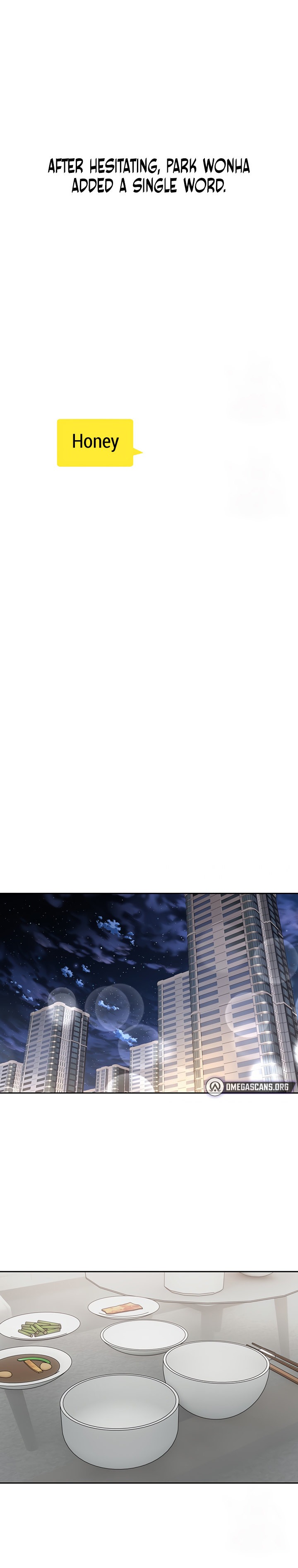 Desire Realization App - Chapter 51 - picture 12