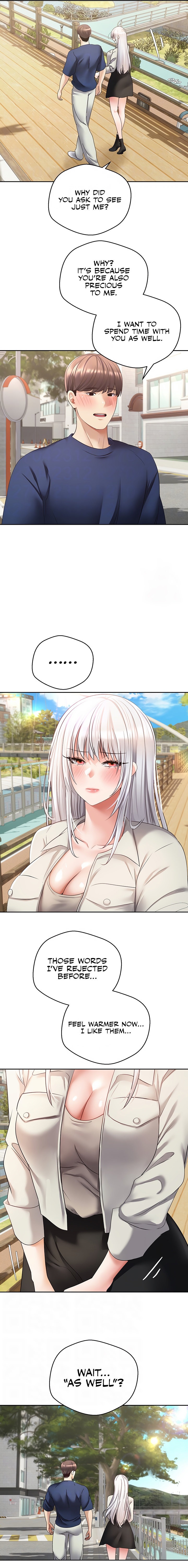 Desire Realization App - Chapter 54 - picture 2