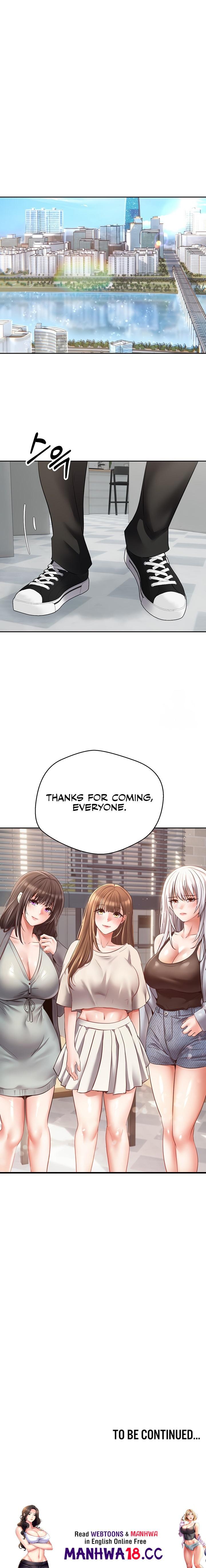 Desire Realization App - Chapter 56 - picture 22