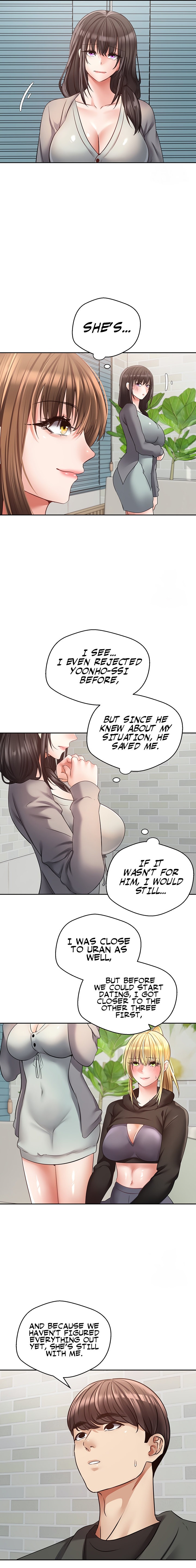 Desire Realization App - Chapter 57 - picture 8