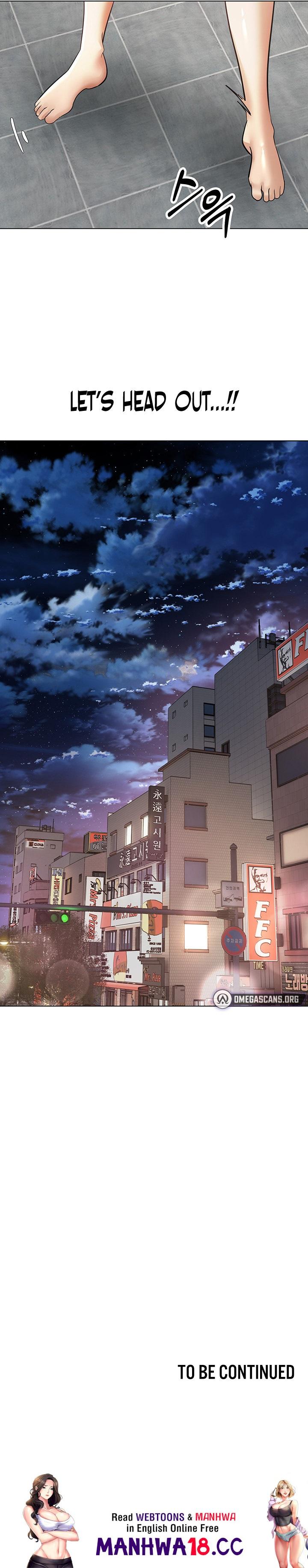 Desire Realization App - Chapter 7 - picture 24