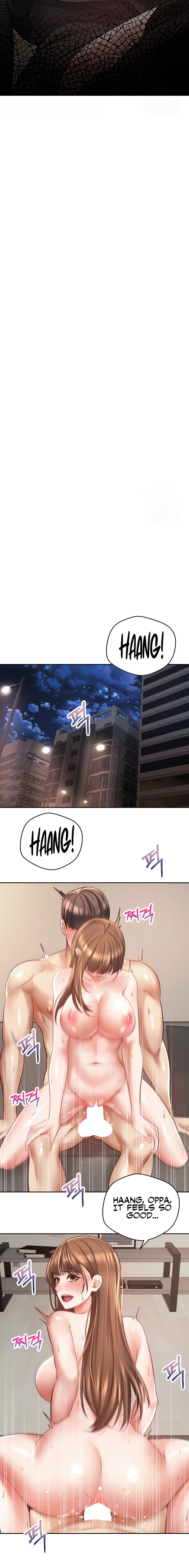 Desire Realization App - Chapter 59 - picture 9
