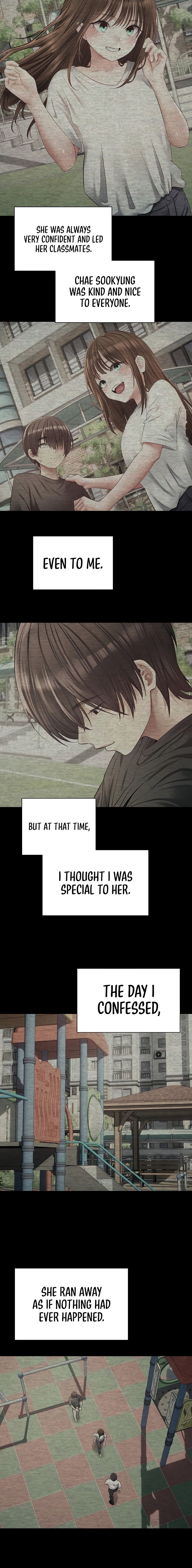 Desire Realization App - Chapter 64 - picture 13