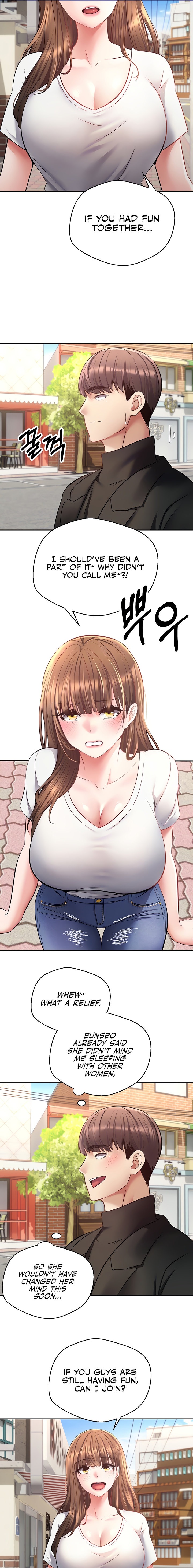 Desire Realization App - Chapter 64 - picture 2
