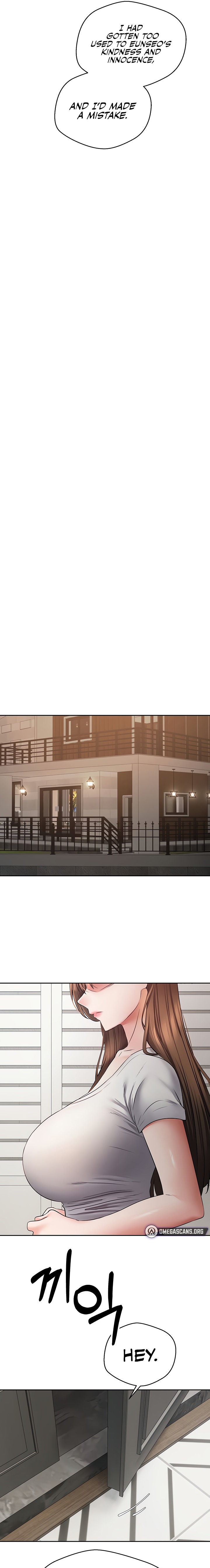 Desire Realization App - Chapter 64 - picture 8