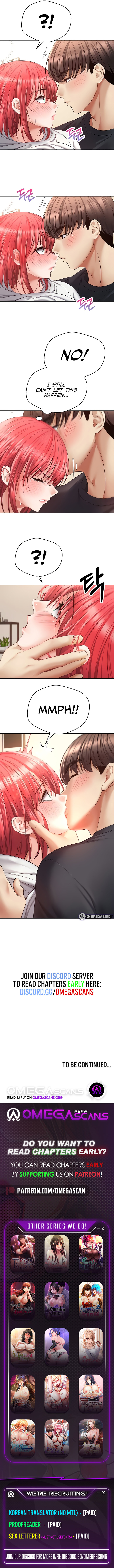 Desire Realization App - Chapter 66 - picture 6