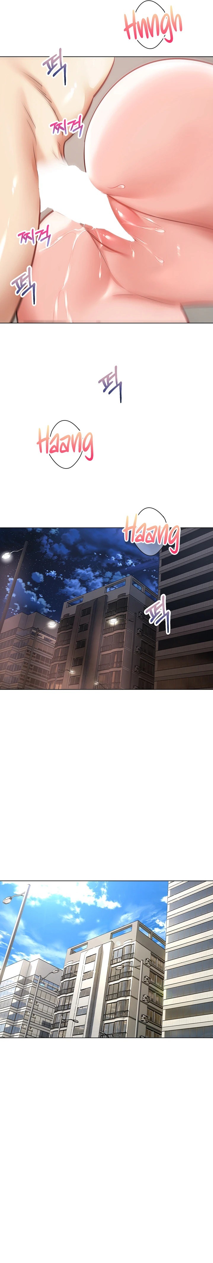 Desire Realization App - Chapter 9 - picture 24