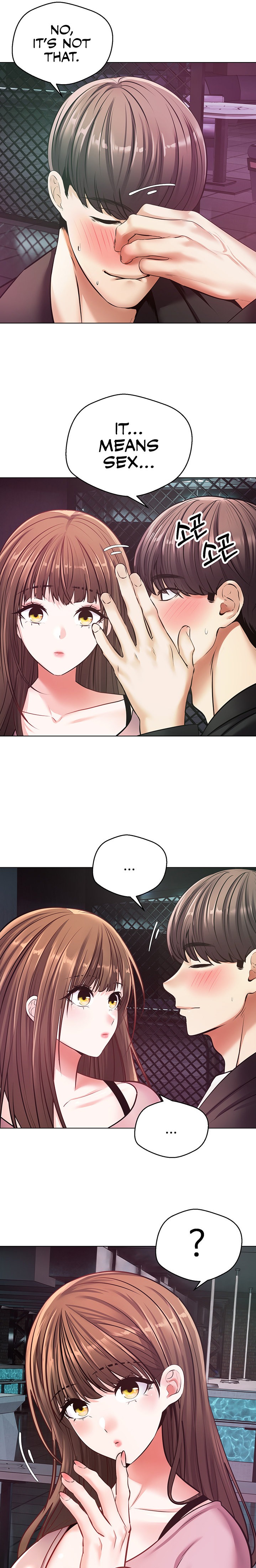 Desire Realization App - Chapter 10 - picture 15