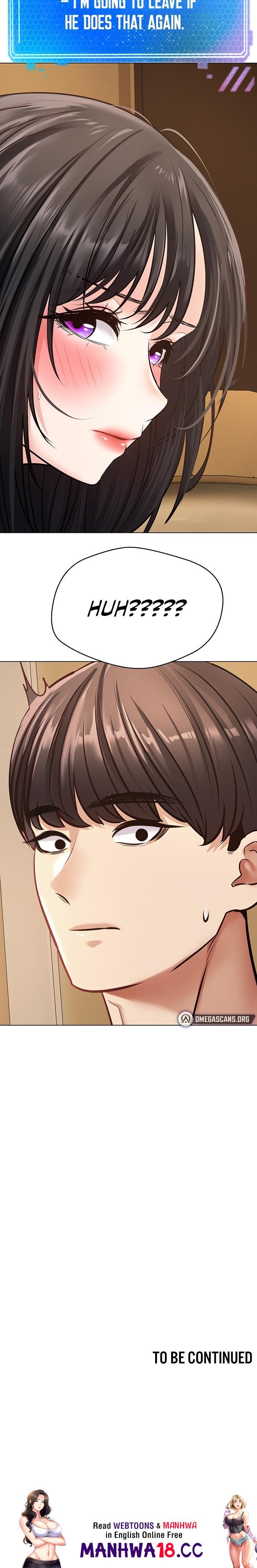 Desire Realization App - Chapter 11 - picture 23