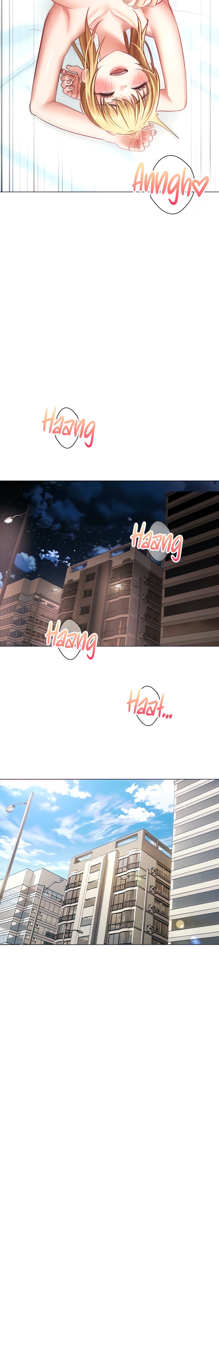 Desire Realization App - Chapter 11 - picture 5
