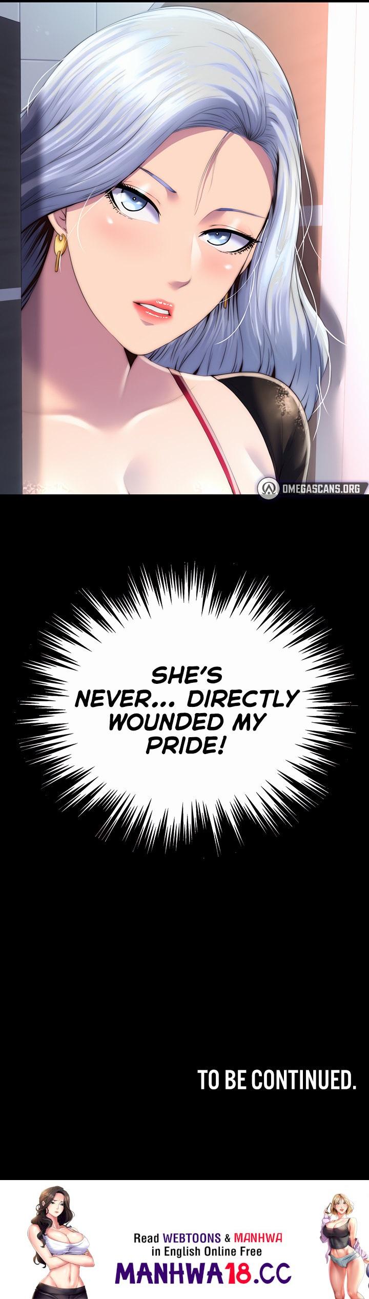 Body Bind - Chapter 17 - picture 15