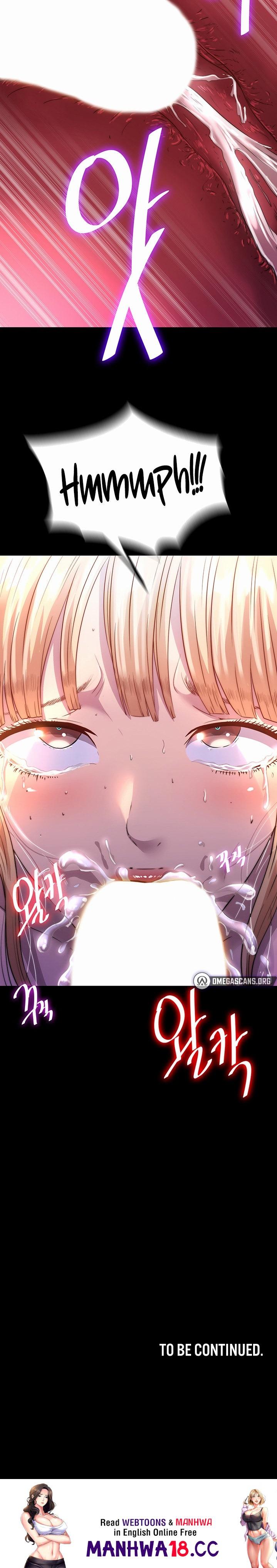 Body Bind - Chapter 7 - picture 22