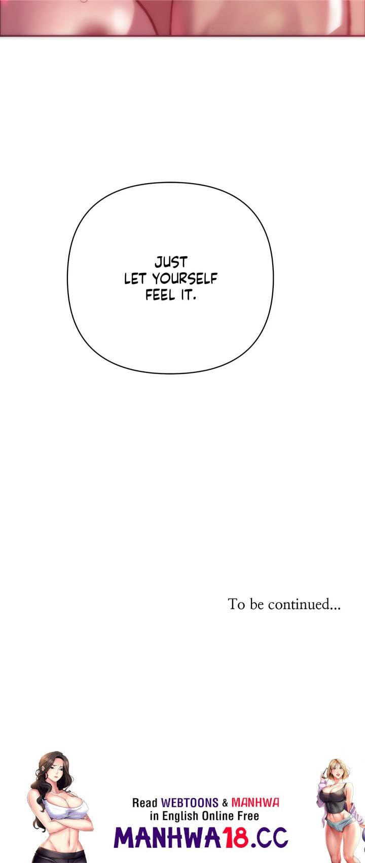 The Monster in My Room - Chapter 4 - picture 18