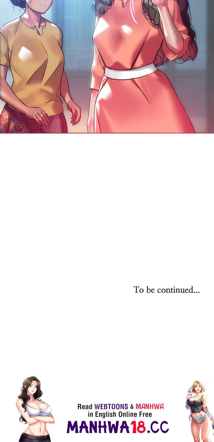 The Monster in My Room - Chapter 16 - picture 20
